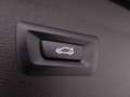BMW X1 2.0i sDrive 192 Steptronic Advantage + Leather + N Noir - thumbnail 7