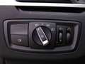 BMW X1 2.0i sDrive 192 Steptronic Advantage + Leather + N Noir - thumbnail 10