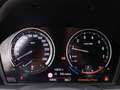 BMW X1 2.0i sDrive 192 Steptronic Advantage + Leather + N Negru - thumbnail 18