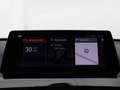 BMW X1 2.0i sDrive 192 Steptronic Advantage + Leather + N Negru - thumbnail 15
