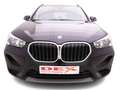 BMW X1 2.0i sDrive 192 Steptronic Advantage + Leather + N Negru - thumbnail 2