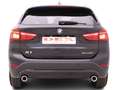 BMW X1 2.0i sDrive 192 Steptronic Advantage + Leather + N Noir - thumbnail 5