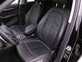 BMW X1 2.0i sDrive 192 Steptronic Advantage + Leather + N Noir - thumbnail 8