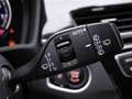 BMW X1 2.0i sDrive 192 Steptronic Advantage + Leather + N Noir - thumbnail 20