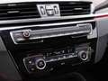 BMW X1 2.0i sDrive 192 Steptronic Advantage + Leather + N Negru - thumbnail 16