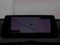 BMW X1 2.0i sDrive 192 Steptronic Advantage + Leather + N Noir - thumbnail 12