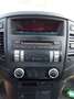 Mitsubishi Pajero 3.2 DI-D Inform | LKW Zulassung! Weiß - thumbnail 9