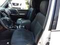 Mitsubishi Pajero 3.2 DI-D Inform | LKW Zulassung! Weiß - thumbnail 6