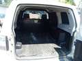 Mitsubishi Pajero 3.2 DI-D Inform | LKW Zulassung! Weiß - thumbnail 5