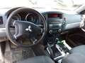 Mitsubishi Pajero 3.2 DI-D Inform | LKW Zulassung! Weiß - thumbnail 7