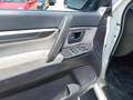Mitsubishi Pajero 3.2 DI-D Inform | LKW Zulassung! Weiß - thumbnail 8