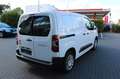 Toyota Proace L1 1.5-l D-4D S&S Meister Navigation Weiß - thumbnail 5