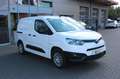 Toyota Proace L1 1.5-l D-4D S&S Meister Navigation Weiß - thumbnail 6