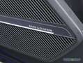 Audi SQ5 Sportback TDI qu. B&O Matrix Pano Standh. Blau - thumbnail 13