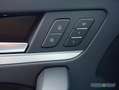 Audi SQ5 Sportback TDI qu. B&O Matrix Pano Standh. Blau - thumbnail 12