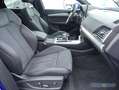 Audi SQ5 Sportback TDI qu. B&O Matrix Pano Standh. Blau - thumbnail 5