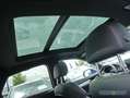 Audi SQ5 Sportback TDI qu. B&O Matrix Pano Standh. Blau - thumbnail 14