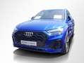 Audi SQ5 Sportback TDI qu. B&O Matrix Pano Standh. Blau - thumbnail 16