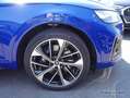 Audi SQ5 Sportback TDI qu. B&O Matrix Pano Standh. Blau - thumbnail 15