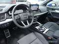 Audi SQ5 Sportback TDI qu. B&O Matrix Pano Standh. Blau - thumbnail 7