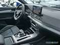 Audi SQ5 Sportback TDI qu. B&O Matrix Pano Standh. Blau - thumbnail 4