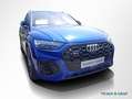 Audi SQ5 Sportback TDI qu. B&O Matrix Pano Standh. Blau - thumbnail 2