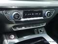 Audi SQ5 Sportback TDI qu. B&O Matrix Pano Standh. Blau - thumbnail 9