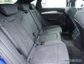Audi SQ5 Sportback TDI qu. B&O Matrix Pano Standh. Blau - thumbnail 6
