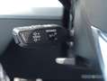 Audi SQ5 Sportback TDI qu. B&O Matrix Pano Standh. Blau - thumbnail 11