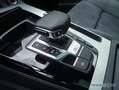 Audi SQ5 Sportback TDI qu. B&O Matrix Pano Standh. Blau - thumbnail 10