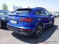 Audi SQ5 Sportback TDI qu. B&O Matrix Pano Standh. Blau - thumbnail 3