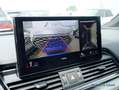 Audi SQ5 Sportback TDI qu. B&O Matrix Pano Standh. Blau - thumbnail 8