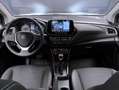 Suzuki S-Cross 1.5 102CV(114CV) Hybrid A/T Starview Blanc - thumbnail 9