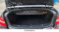 Mercedes-Benz E 350 Cabriolet E 350  BlueEFF. ELEGANCE Noir - thumbnail 6