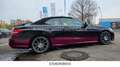 Mercedes-Benz E 350 Cabriolet E 350  BlueEFF. ELEGANCE Noir - thumbnail 4