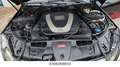 Mercedes-Benz E 350 Cabriolet E 350  BlueEFF. ELEGANCE Noir - thumbnail 8