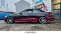 Mercedes-Benz E 350 Cabriolet E 350  BlueEFF. ELEGANCE Noir - thumbnail 2