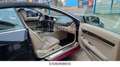 Mercedes-Benz E 350 Cabriolet E 350  BlueEFF. ELEGANCE Noir - thumbnail 7