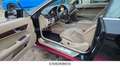 Mercedes-Benz E 350 Cabriolet E 350  BlueEFF. ELEGANCE Noir - thumbnail 5
