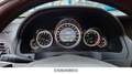 Mercedes-Benz E 350 Cabriolet E 350  BlueEFF. ELEGANCE Noir - thumbnail 9