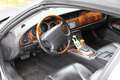 Jaguar XK8 Cabriolet 2 Jahre Garantie Gris - thumbnail 4