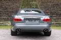 Jaguar XK8 Cabriolet 2 Jahre Garantie Gris - thumbnail 2