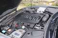 Jaguar XK8 Cabriolet 2 Jahre Garantie Gris - thumbnail 5