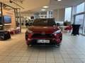 Toyota RAV 4 Plug-in-Hybrid GR SPORT Rouge - thumbnail 6