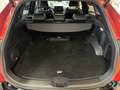 Toyota RAV 4 Plug-in-Hybrid GR SPORT Rouge - thumbnail 7