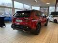 Toyota RAV 4 Plug-in-Hybrid GR SPORT Rouge - thumbnail 5
