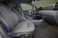 Mercedes-Benz A 180 PROGRESSIVE/LED/KAMERA/AHK/MBUX Grau - thumbnail 5