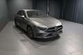 Mercedes-Benz A 180 PROGRESSIVE/LED/KAMERA/AHK/MBUX Grau - thumbnail 24