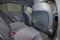 Mercedes-Benz A 180 PROGRESSIVE/LED/KAMERA/AHK/MBUX Grau - thumbnail 19