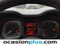 Fiat Panda 1.0 Gse Cross Hybrid Verde - thumbnail 20